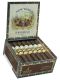 Aj Fernandez New World Puro Especial (5.5" x 52)