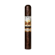 Aj Fernandez New World Puro Especial (6" x 60)