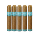 Nica Rustica Adobe Cigars (6" x 52)