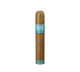 Nica Rustica Adobe Cigars (6" x 52)