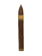 Nica Rustica Cigars (7.5