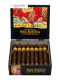 Nica Rustica Cigars (6" x 52)