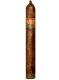 Nica Rustica Cigars (6" x 52)