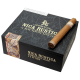 Nica Rustica Shade (6" x 50)