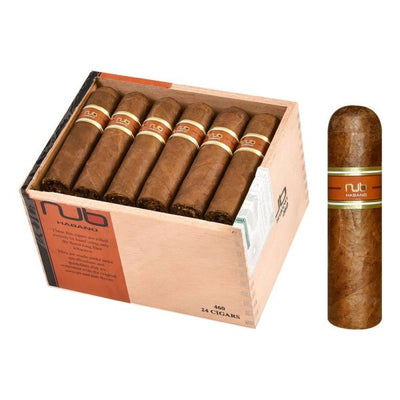 Nub Habano 460 (4.0