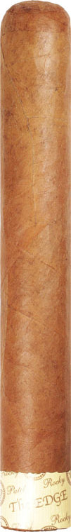 Rocky Patel The Edge Corojo Toro
