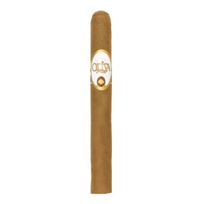 Oliva Connecticut Reserve Cigars - Petit Corona - 4x38 - cigar13