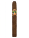 Oliva Master Blends 3 Cigars (7" x 50)