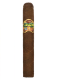Oliva Master Blends 3 Cigars (5