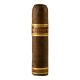 Nub 460 Nuance Triple Roast Espresso Cigars (4" x 60)
