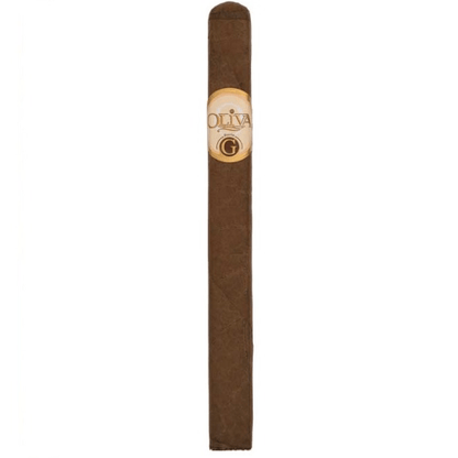 Oliva Serie G Cigars - Churchill - 7x50 - cigar13