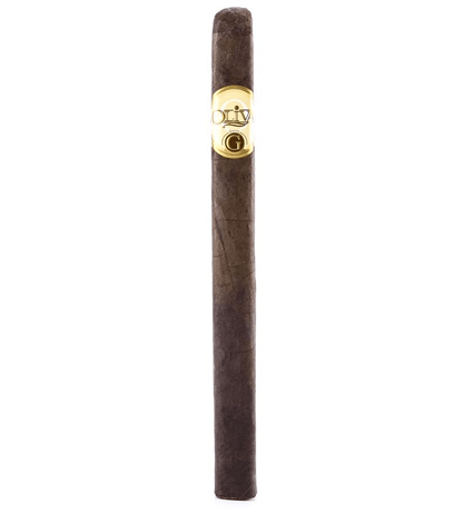 Oliva Serie G Maduro Cigars - Presidente - 8x52 - cigar13