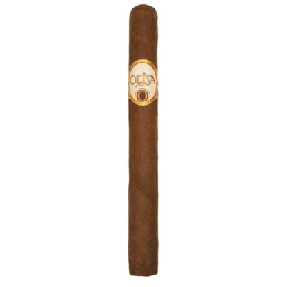 Oliva Serie O Habano Cigars - Churchill - 7x50 - cigar13