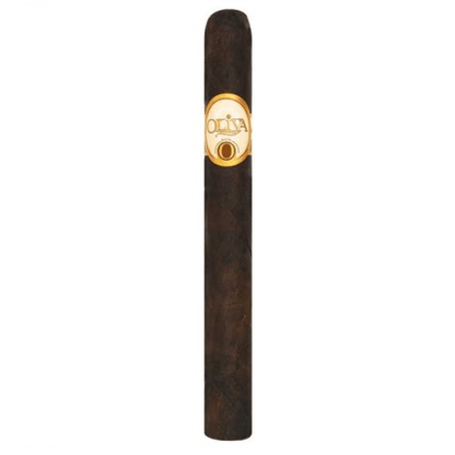 Oliva Serie O Maduro Cigars - Churchill - 7x50 - cigar13