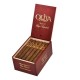 Oliva Serie V Cigars (7" x 52)