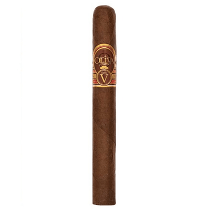Oliva Serie V Cigars - Churchill - 7x52 - cigar13