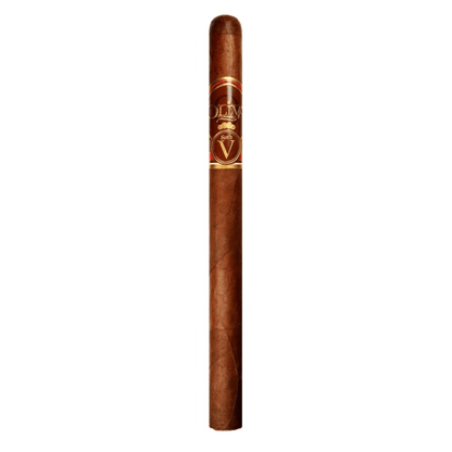 Oliva Serie V Cigars - Lancero - 7x38 - cigar13