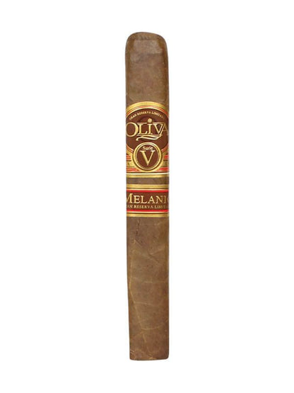 Oliva Serie V Melanio Toro