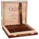 Oliva Serie V Melanio Sumatra Cigars (7" x 50)