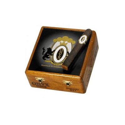 Onyx Reserve Cigars - Robusto - 50 X 5