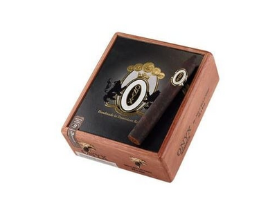 Onyx Reserve Cigars - No.2 Belicoso - 52 X 6 1/8