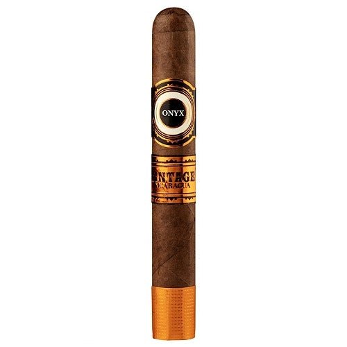 Onyx Vintage Nicaragua Cigars - Magnum - 60x6 - cigar13