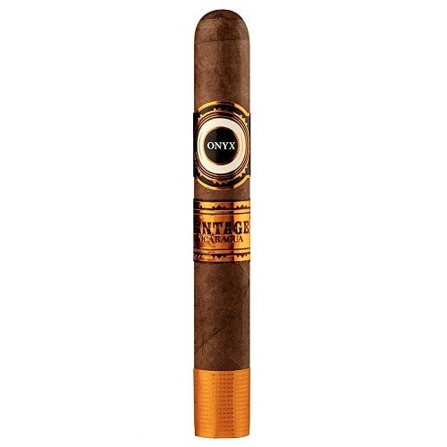 Onyx Vintage Nicaragua Cigars - Toro - 6x54 - cigar13