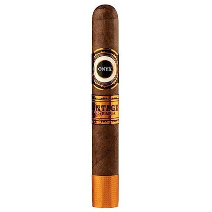 Onyx Vintage Nicaragua Cigars - Toro - 6x54 - cigar13