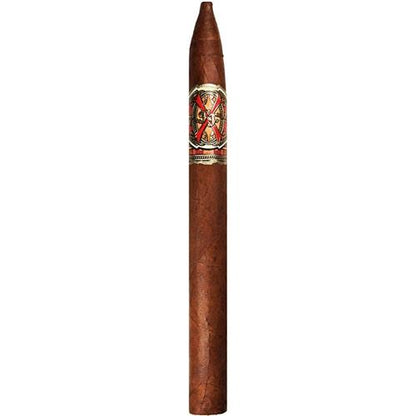 Opus X Cigars - Perfecxion 888 - 6 7/8" X 44 - 24/box - cigar13