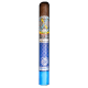 Fuente Opus X Society Cigar (6" x 49)
