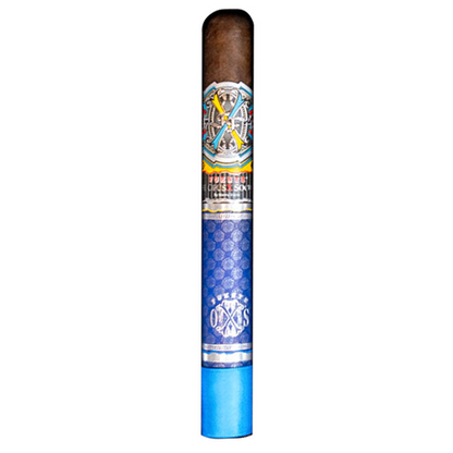 Fuente Opus X Society Cigar - Toro - 6 X 49 - Unsigned Box