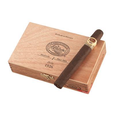 Padron 1926 Series Cigars - No. 1 - 6.75x54 - Maduro - cigar13