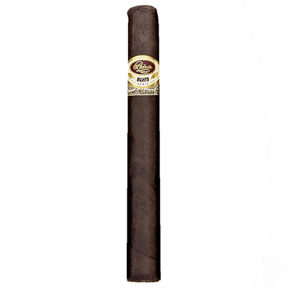 Padron 1926 Series Cigars - No. 1 - 6.75x54 - Maduro - cigar13