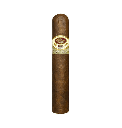 Padron 1926 Series Cigars - No. 48 - 5.5x60 - Maduro - cigar13