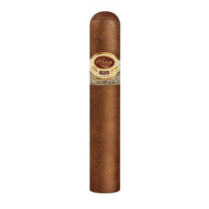 Padron 1926 Series Cigars - No. 48 - 5.5x60 - Natural - cigar13