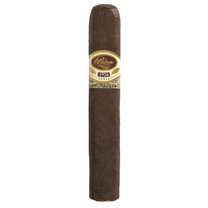 Padron 1926 Series Cigars - No. 6 - 4.75x50 - Maduro - cigar13
