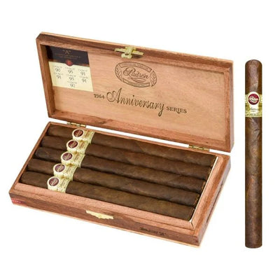 Padron 1964 Anniversary Series 
