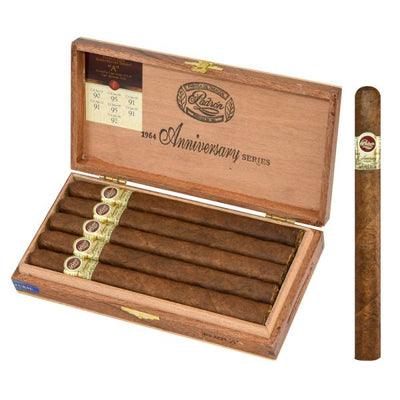 Padron 1964 Anniversary Series 