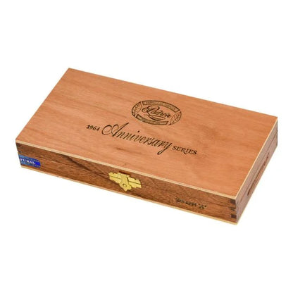 Padron 1964 Anniversary Series "A" Natural (8.70" x 50)