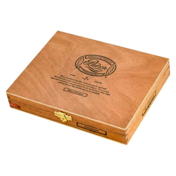 Padron 1964 Anniversary Series Corona Maduro (6.0" x 42)