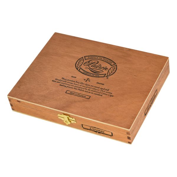 Padron 1964 Anniversary Series Corona Natural (Corona) (6.0" x 42)