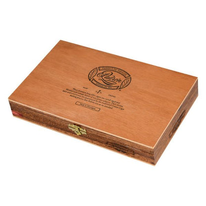 Padron 1964 Anniversary Series Exclusivo Maduro (Robusto) (5.5" x 50)