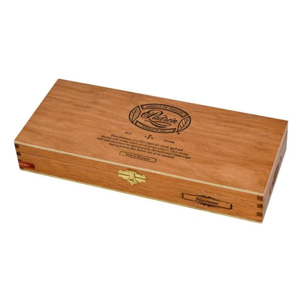 Padron 1964 Anniversary Series Hermoso Maduro (Short Robusto) (4.0" x 56)