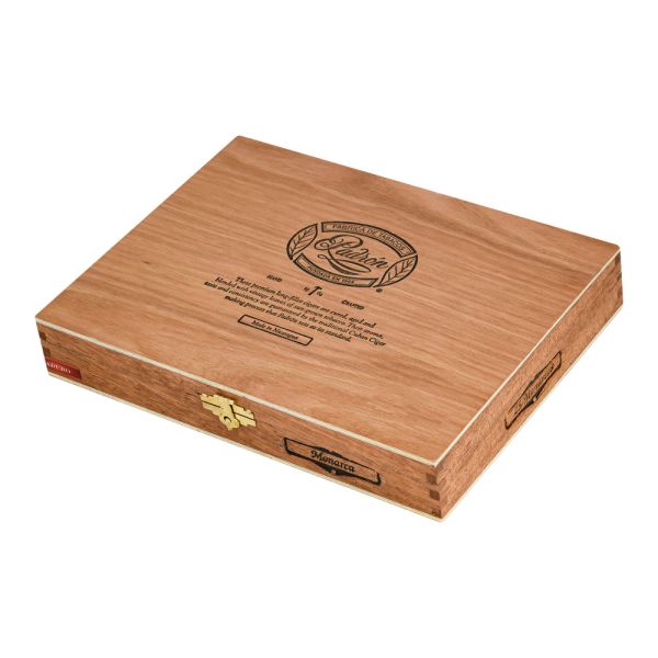 Padron 1964 Anniversary Series Monarca Maduro (Toro) (6.5" x 46)