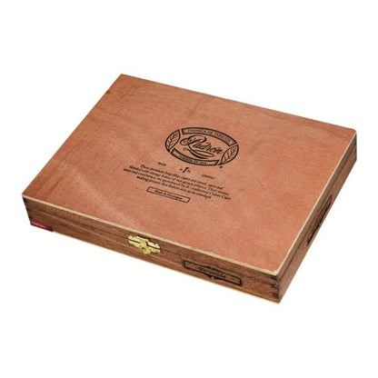 Padron 1964 Anniversary Series Piramides Maduro (6.88" x 42)