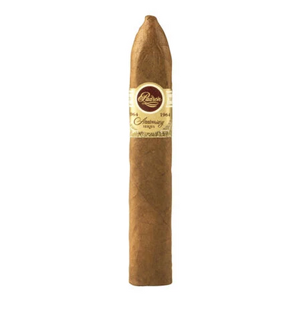 Padron 1964 Cigars - Belicoso-5x52 - Natural