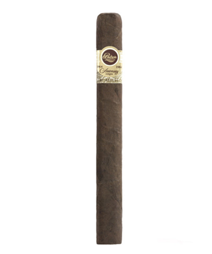 Padron 1964 Cigars - Diplomatico-7x50 - Maduro