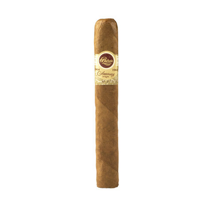 Padron 1964 Cigars - Exclusivo-5.5x50 - Natural