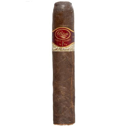 Padron 1964 Family Reserve No. 95 Cigar - Maduro - 4.75x60 - cigar13