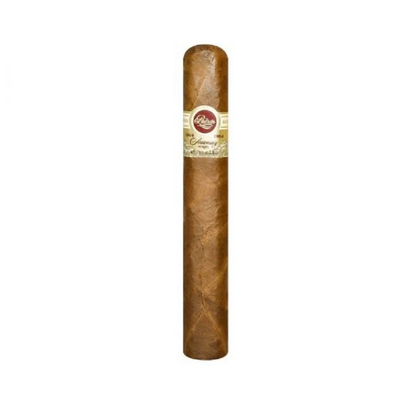Padron 1964 Cigars - No. 4 - 6.5x60 - Natural